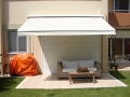 Poze living - l000100.jpg